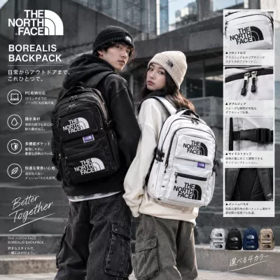 バッグ・リュック | ZOZO SHOP