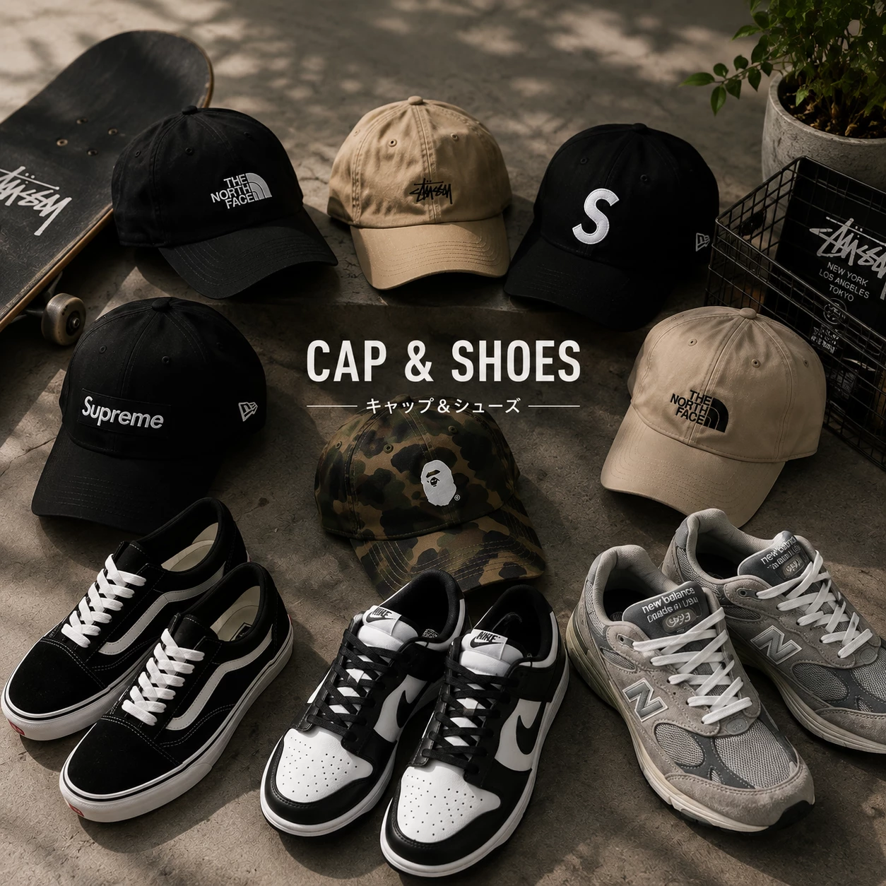 collection-banner-image