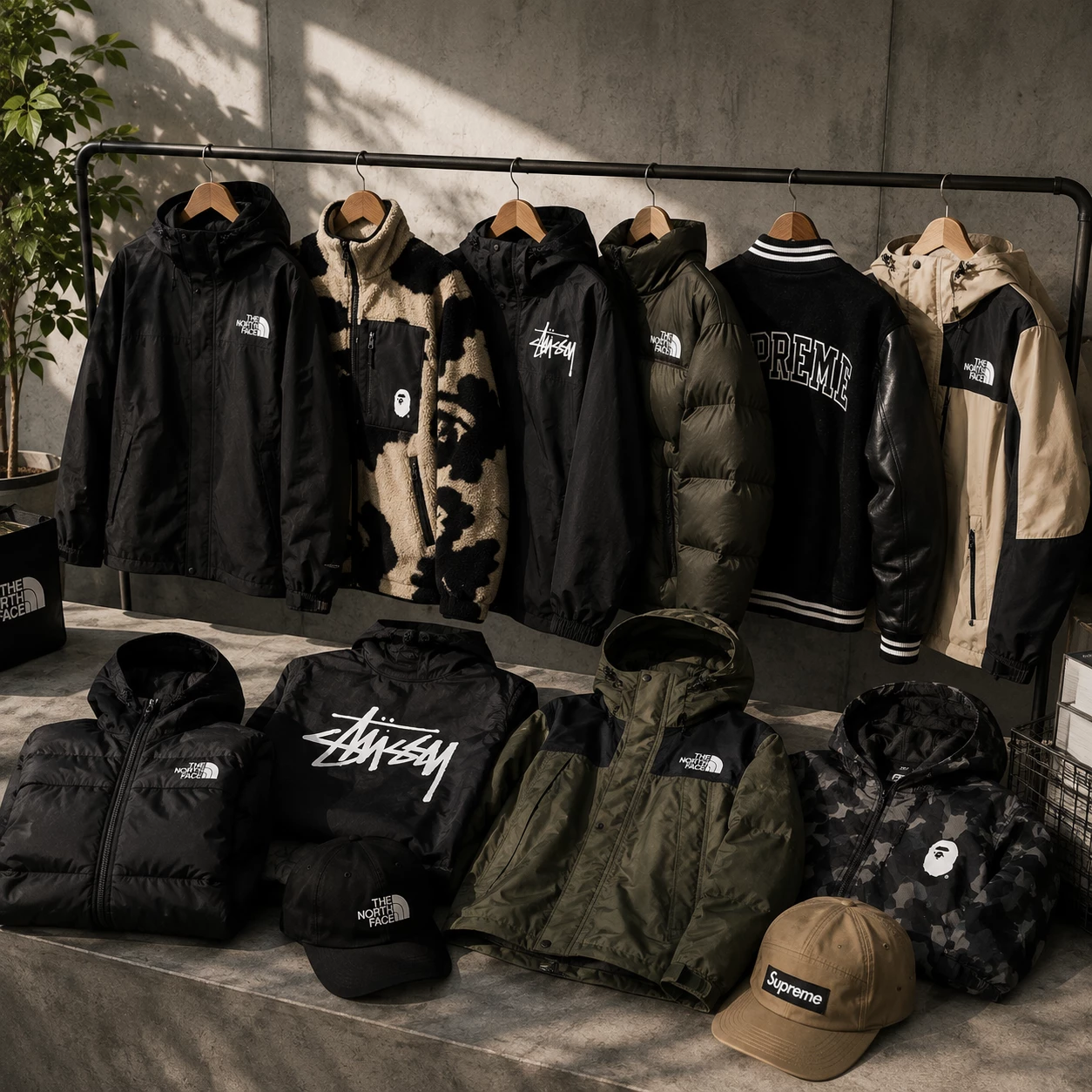 collection-banner-image