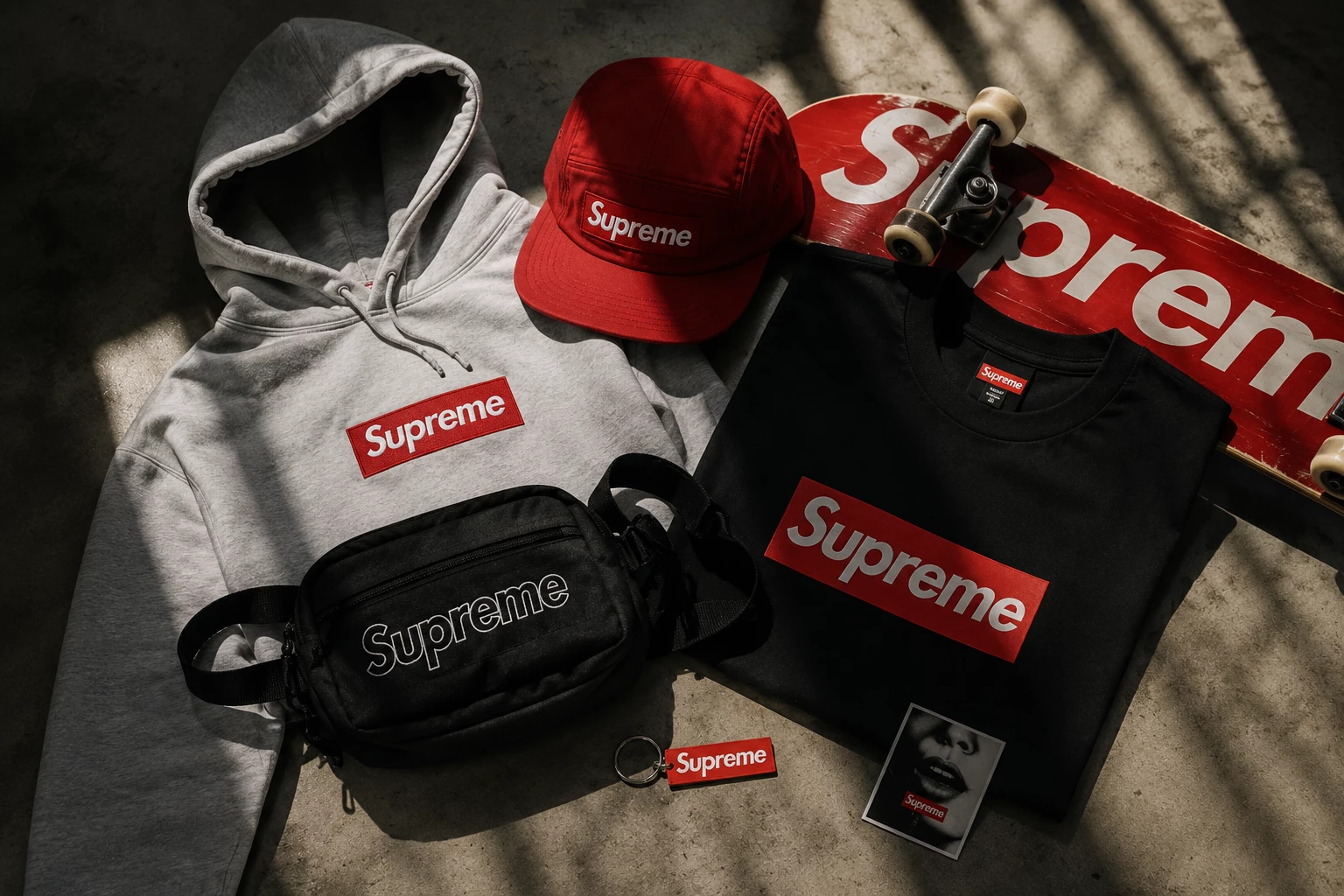 collection-banner-image