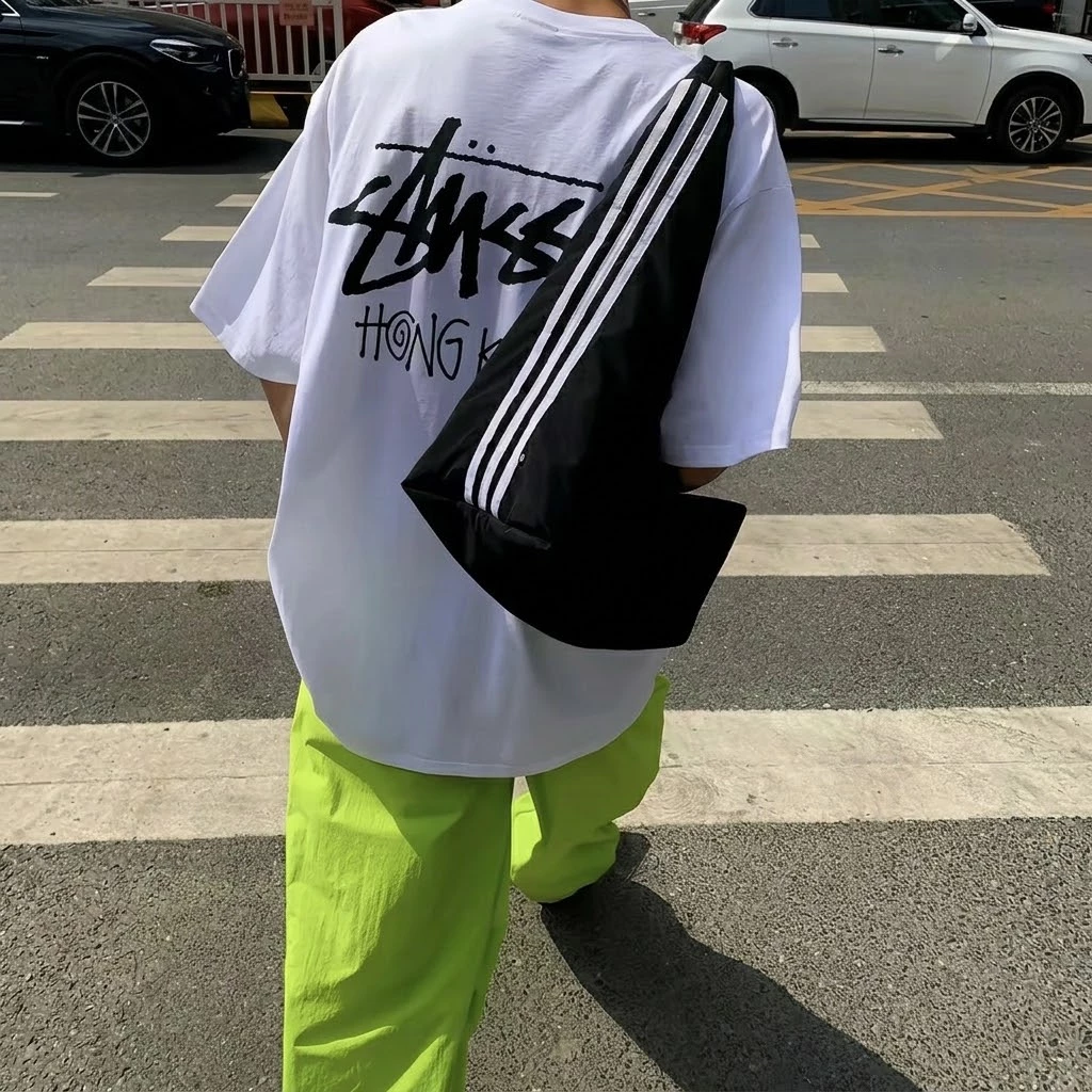Stüssy